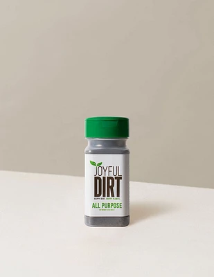 All-Purpose Fertilizer & Plant Food