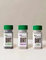 All-Purpose Fertilizer & Plant Food