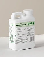 Organic Neem Oil
