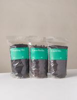 Potting Supplies Trio