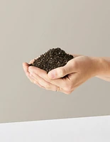 Potting Supplies Trio