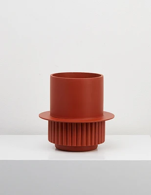 Roma Planter