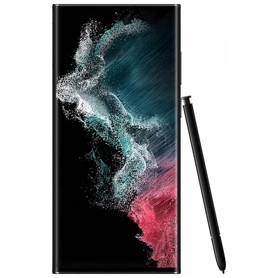 Samsung Galaxy S22 Ultra 5G