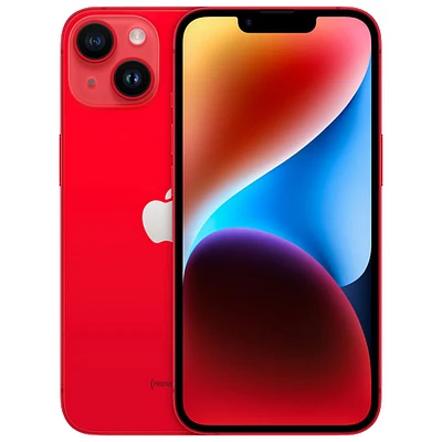 Apple iPhone 14 Plus