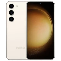 Samsung Galaxy S23+ Plus