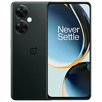 OnePlus Nord N30 5G - Neuf
