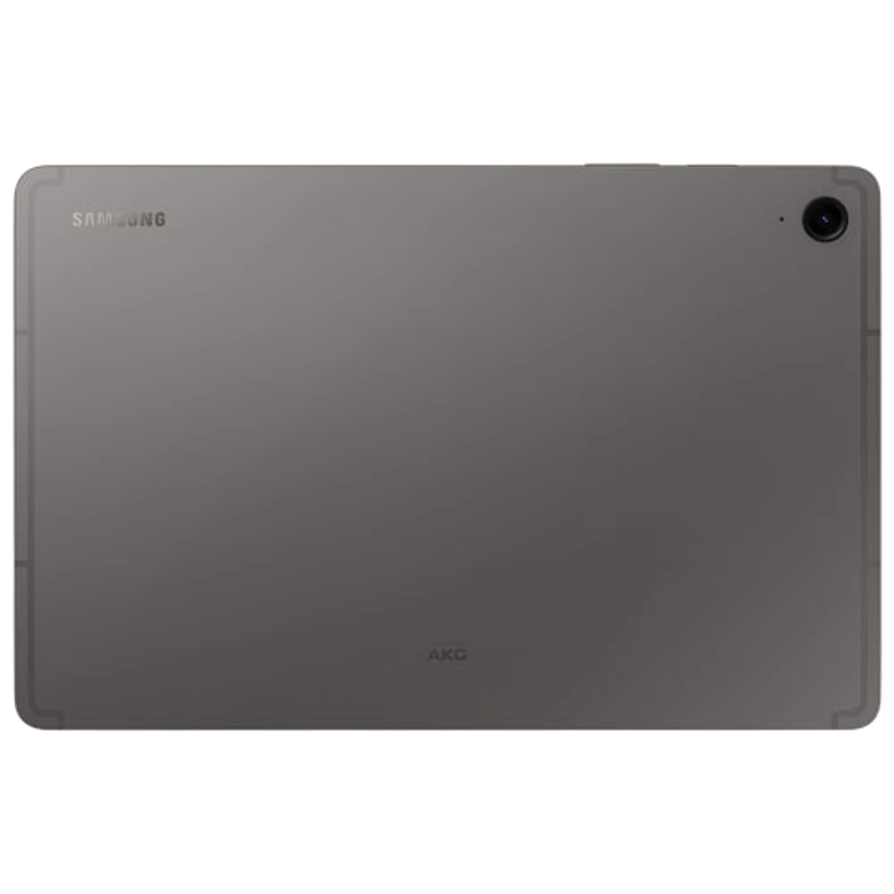 Samsung Galaxy Tab S9 FE