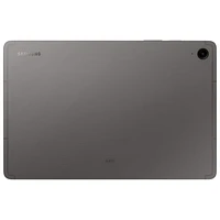 Samsung Galaxy Tab S9 FE