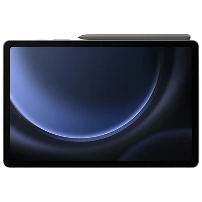 Samsung Galaxy Tab S9 FE