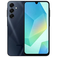 Samsung Galaxy A16 5G