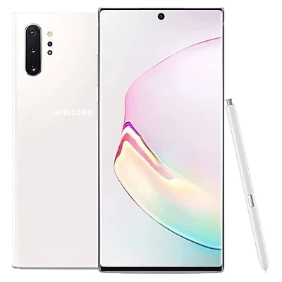 Samsung Galaxy Note 10+ Plus