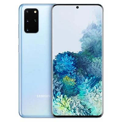 Samsung Galaxy S20+ Plus 5G
