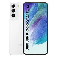 Samsung Galaxy S21 FE