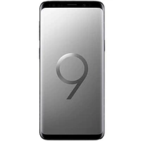 Samsung Galaxy S9
