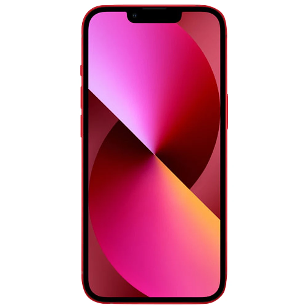 Apple iPhone 13 Pro