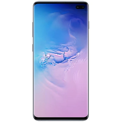 Samsung Galaxy S10+