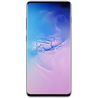 Samsung Galaxy S10+
