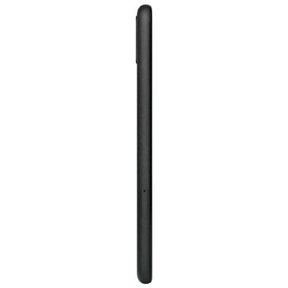 Google Pixel 5