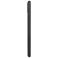 Google Pixel 5