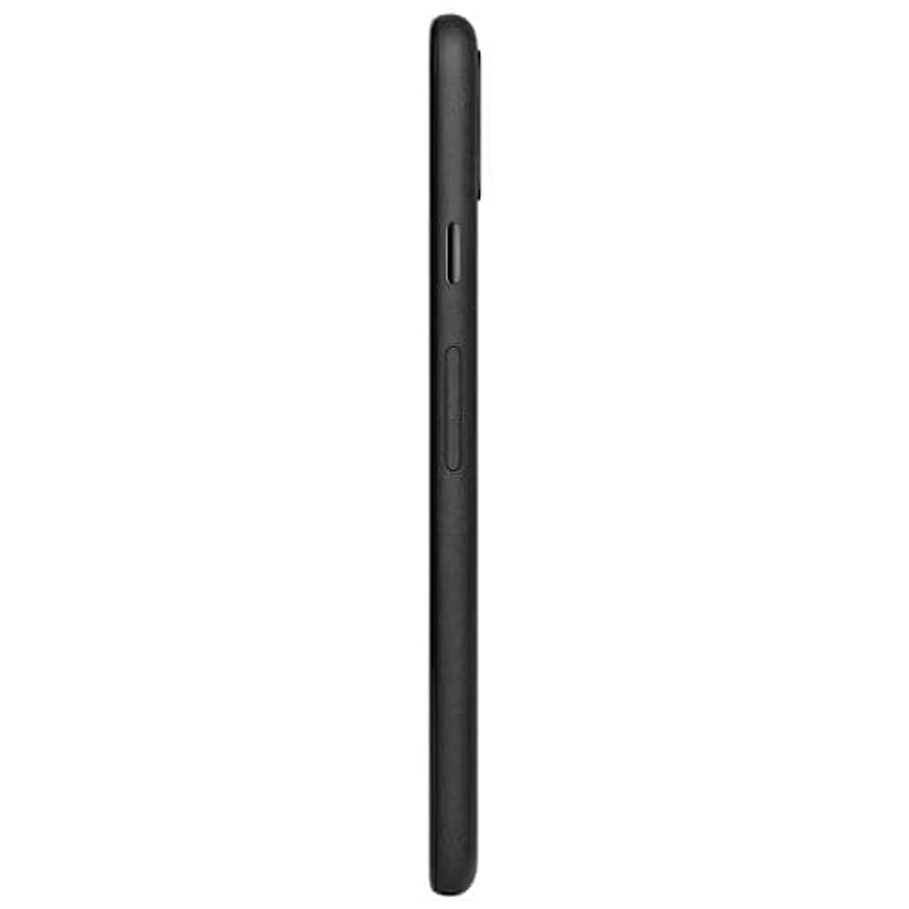 Google Pixel 5