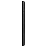 Google Pixel 5