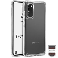 tui pour téléphone (Samsung