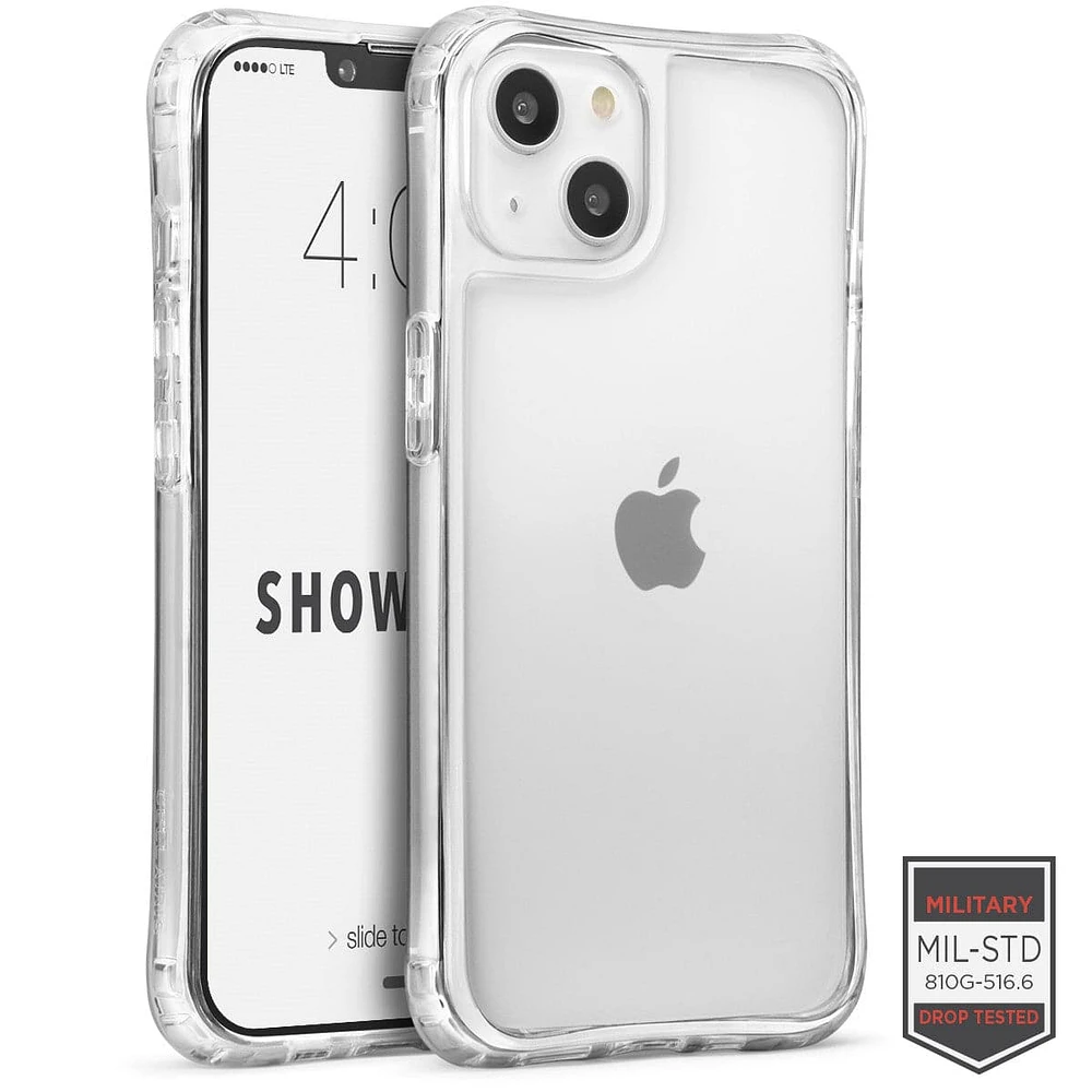 Étui pour téléphone (iPhone)