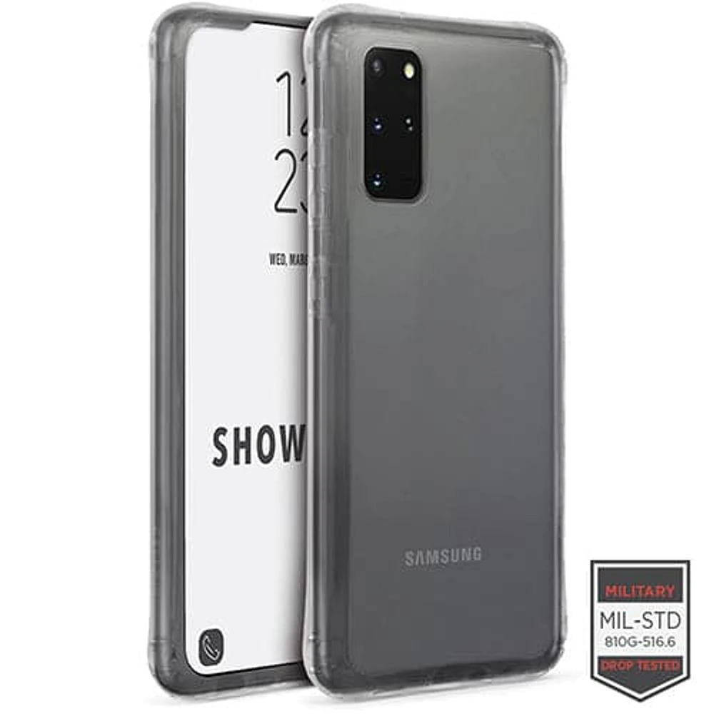 tui pour téléphone (Samsung