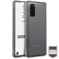 tui pour téléphone (Samsung