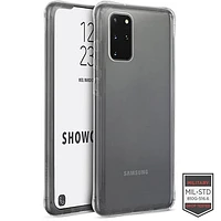 tui pour téléphone (Samsung