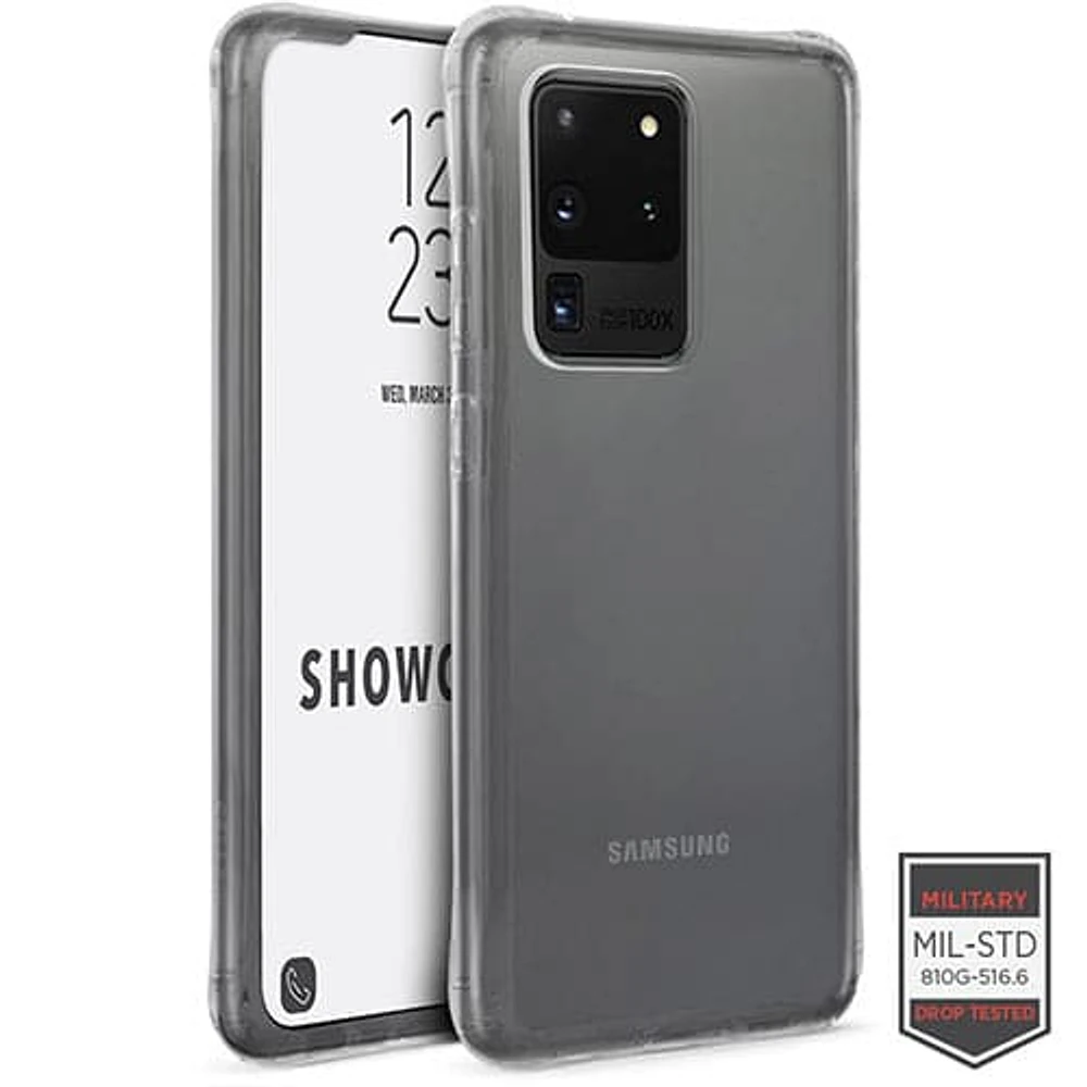 tui pour téléphone (Samsung