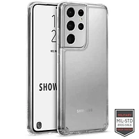 tui pour téléphone (Samsung
