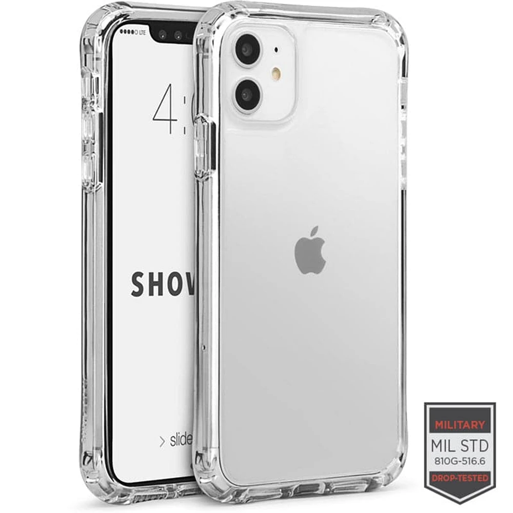 Étui pour téléphone (iPhone)