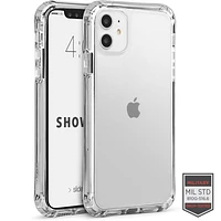 Étui pour téléphone (iPhone)