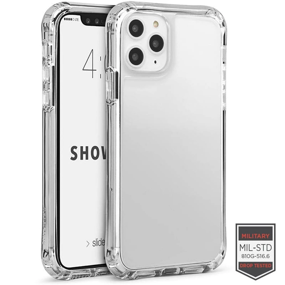 Étui pour téléphone (iPhone)