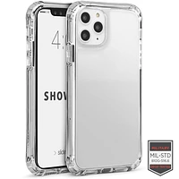 Étui pour téléphone (iPhone)