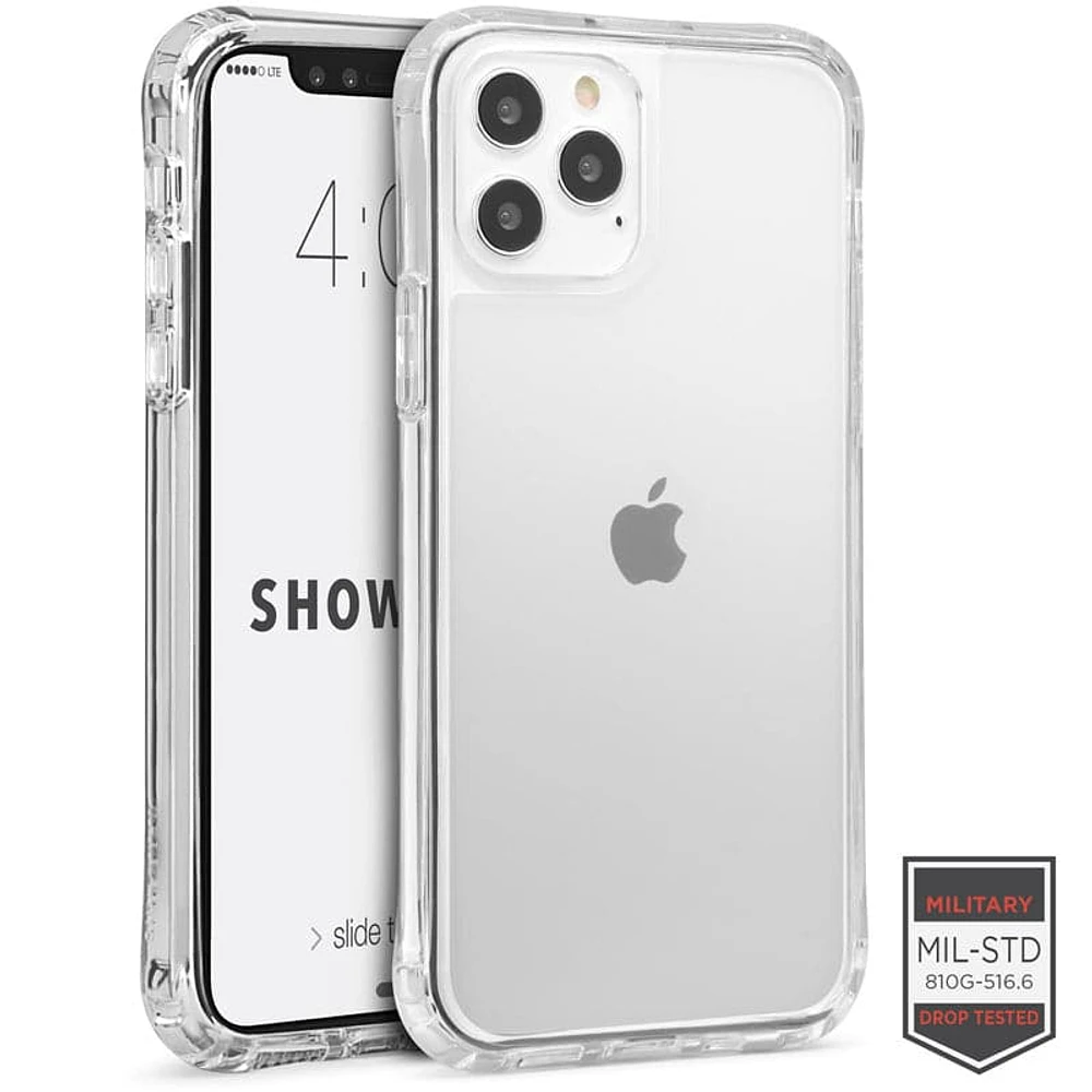 Étui pour téléphone (iPhone)