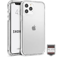 Étui pour téléphone (iPhone)