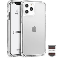 Étui pour téléphone (iPhone)
