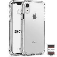 Étui pour téléphone (iPhone)