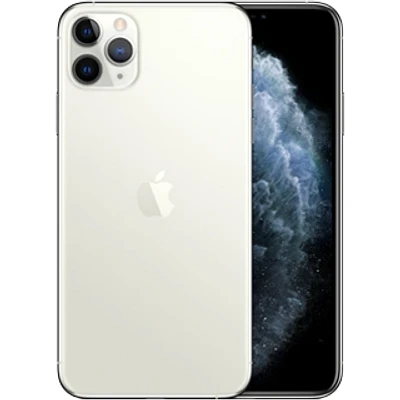 Apple iPhone 11 Pro