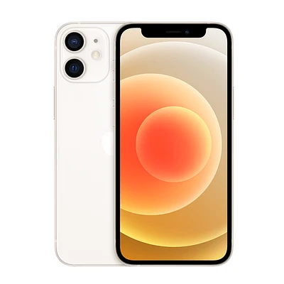 Apple iPhone 12-Mini