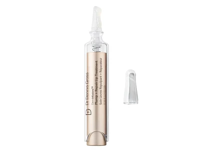 Dr. Dennis Gross  DermInfusions™ Plump + Repair Lip Treatment