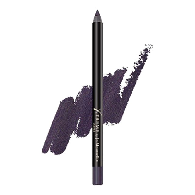 Lady Bold Waterproof Lip Liner