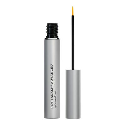 RevitaLash® Advanced Eyelash Conditioner & Serum