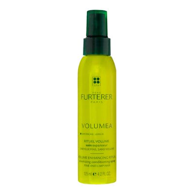 Volumea Conditioning Spray