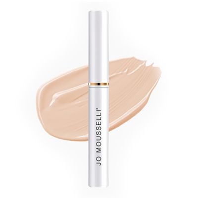 Skin Renewing Concealer