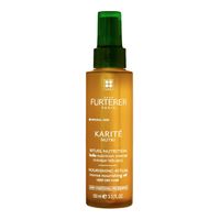 Karité Nutri Intense Nourishing Oil