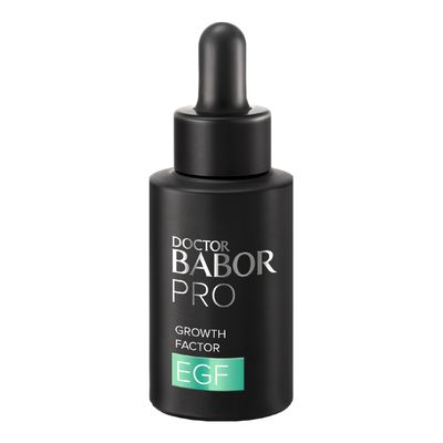 Pro Growth Factor Concentrate