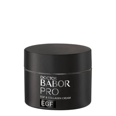 Pro EGF & Collagen Cream